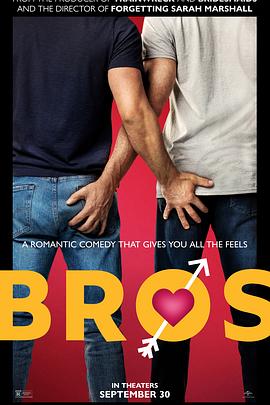 www.我爱av