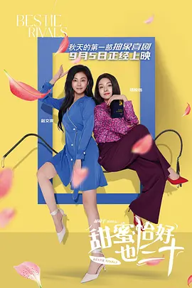 96视频在线观看