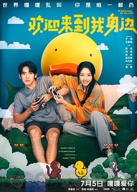 heyzo 在线观看