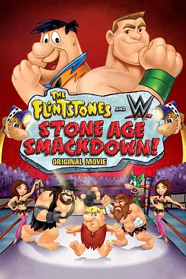 3dnagoonimation18