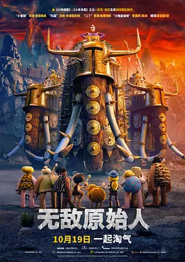 狠狠 精品