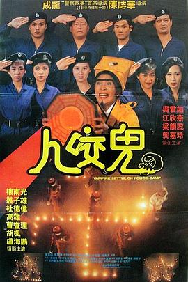 一级特黄aa大片免费播放