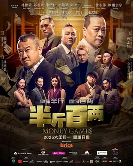 第一福利视频网