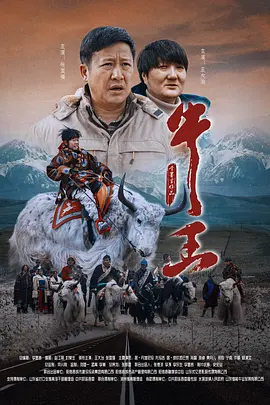 草久视频在线观看