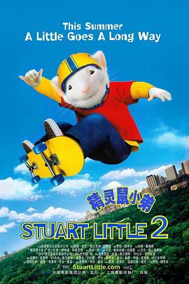 偷拍盗摄五月天视频