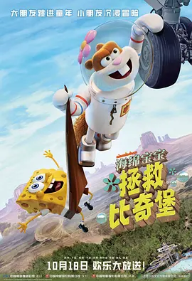 大bbwbbw撒尿bbw撒尿