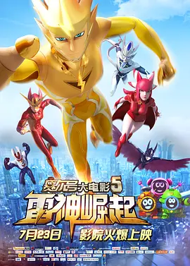 中文字幕久久久久