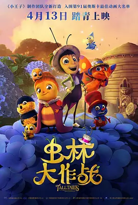 国99久9在线|免费