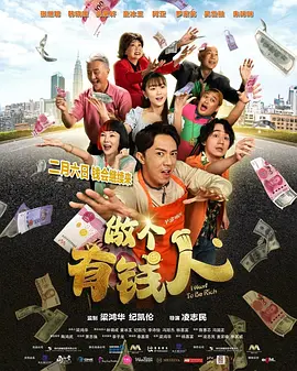 黄色av中文字幕