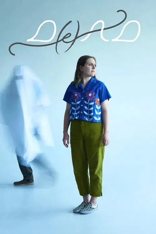 其它的特殊服务
