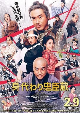 久久国产精品免费一区二区三区