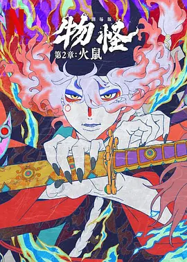 www.91福利