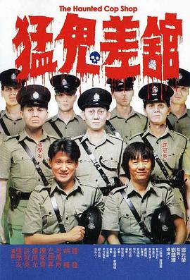 天天av综合网
