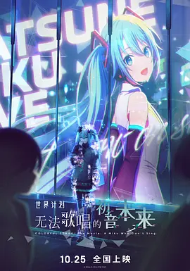 久久视频亚洲
