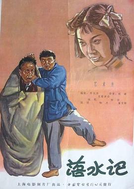 99热99在线