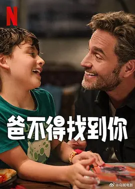 日韩精品欧美激情亚洲综合
