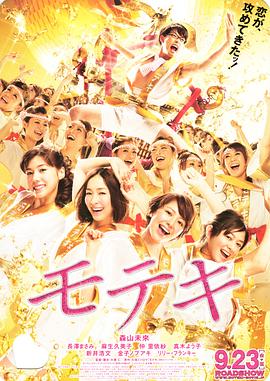 女女蕾丝互慰互摸百合网站