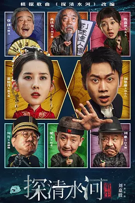 久久久精品一区