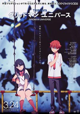 山村少妇肉系列1—7