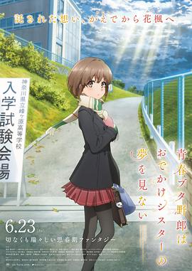 高清偷自拍第1页
