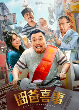 (粗口,调教,高h)被迫成瘾bl