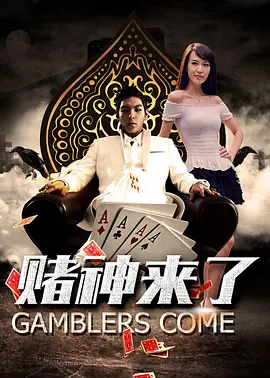 国产亚洲午夜精品