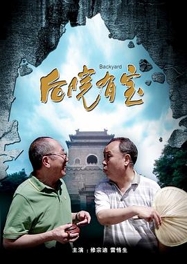 挠的视频vk