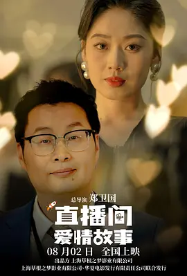 国产精品v在线播放观看