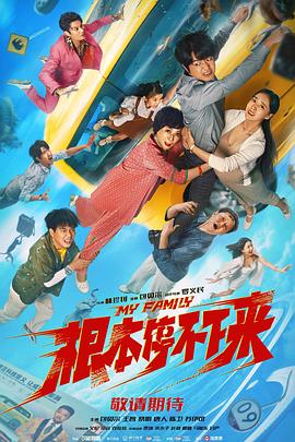 91佛爷约离异少妇高潮怀疑人生