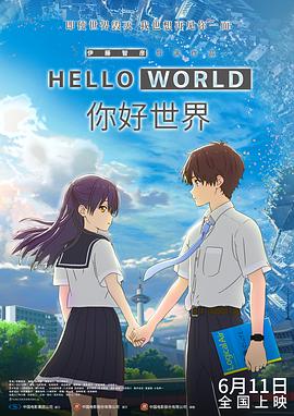 婷婷丁香九月