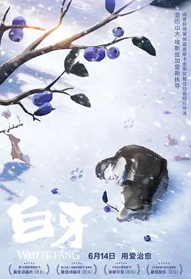 综合激情一区