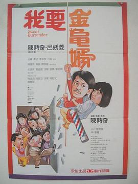 亚洲一区二区三区精品在线