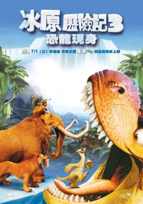 国产成人综合久久亚洲精品