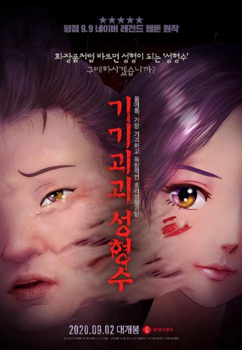 视频码率越高越清晰吗