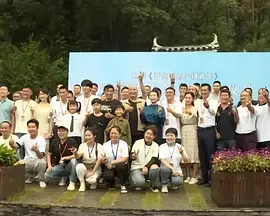 国产真实交换配乱吟91