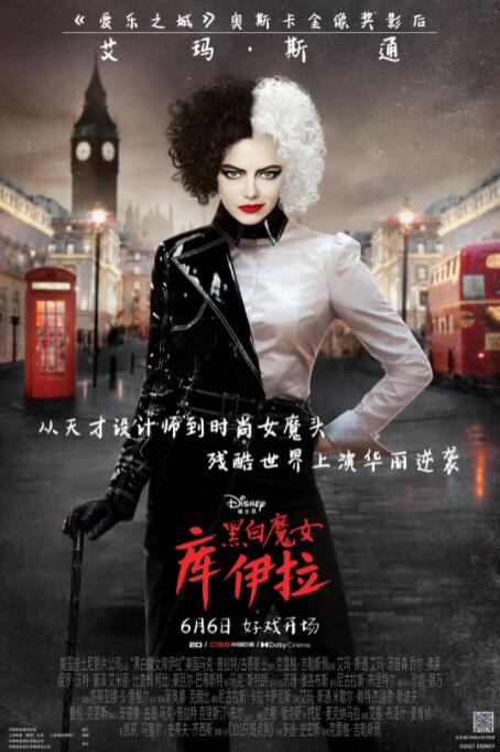 尻逼小视频