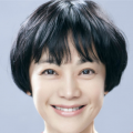 成人午夜电影网十八岁勿入