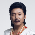 精品国产欧美一区二区