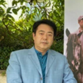 色综合久久久网