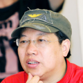 动漫美女被触手