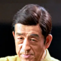 欧美日韩国产成人
