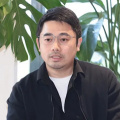 中文字幕国产