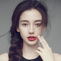 欧美日韩国产成人