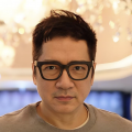 女生扒开腿让男生桶