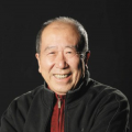 欧美亚洲第一页