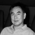没有很爱老公但爱当娇妻