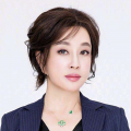 单间2020