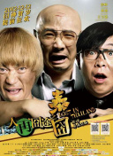日韩不卡免费视频