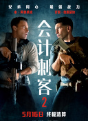 91亚洲免费视频