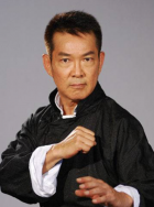 欧美二区在线观看